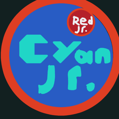 @Cyanjr2025