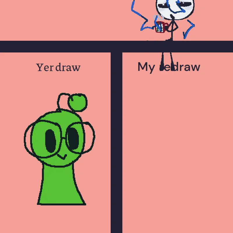 Game by @dumbcat571