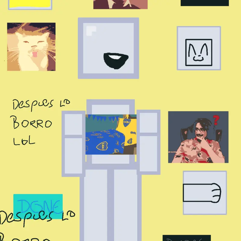 Game by @meowl100realnofake