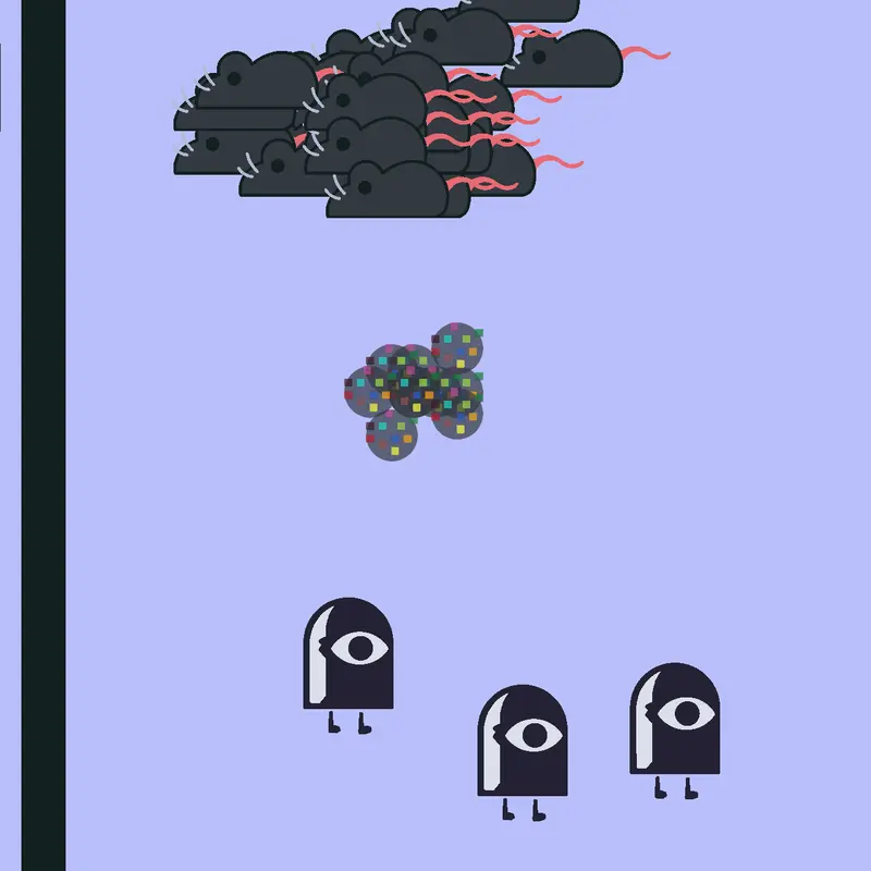 Game by @BonusDucks_CASTLE