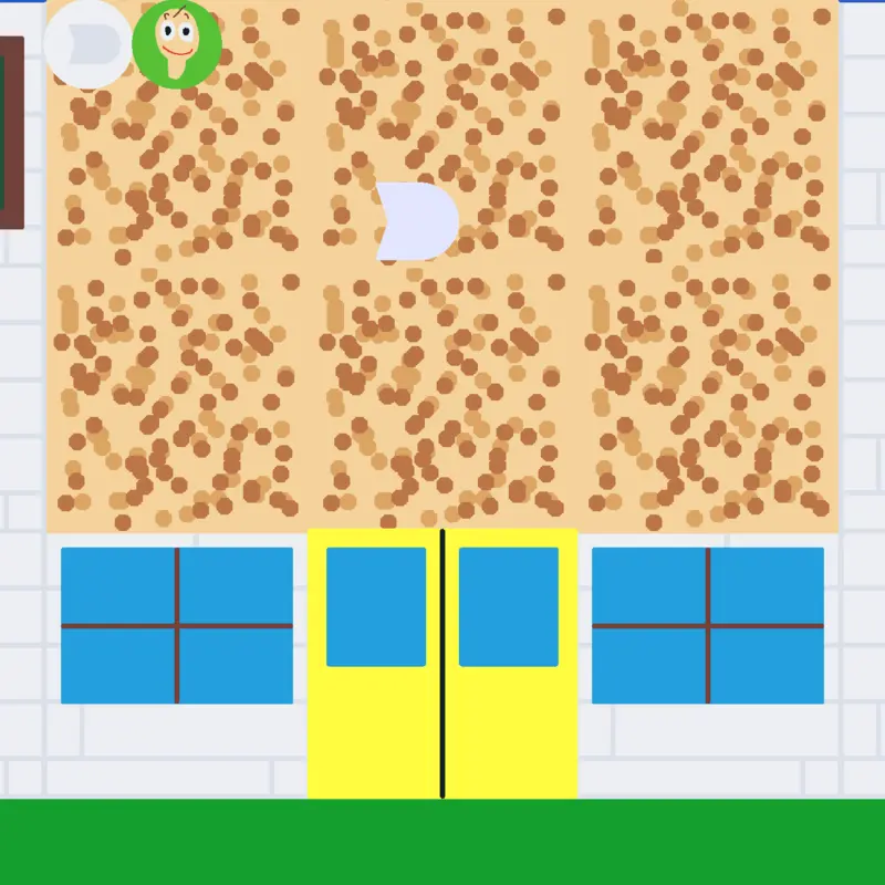 Game by @-AlanStudios-