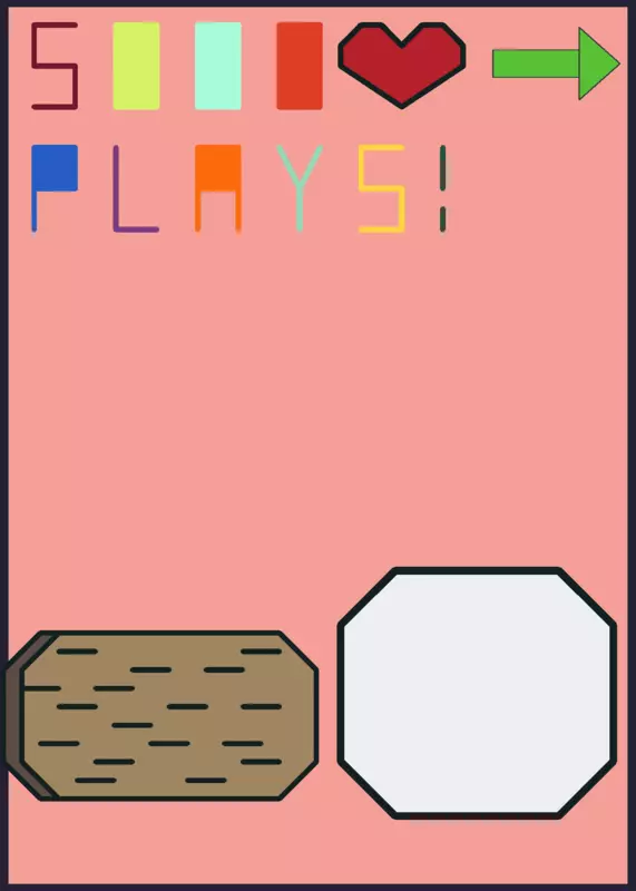 Game by @Tadc_fan157