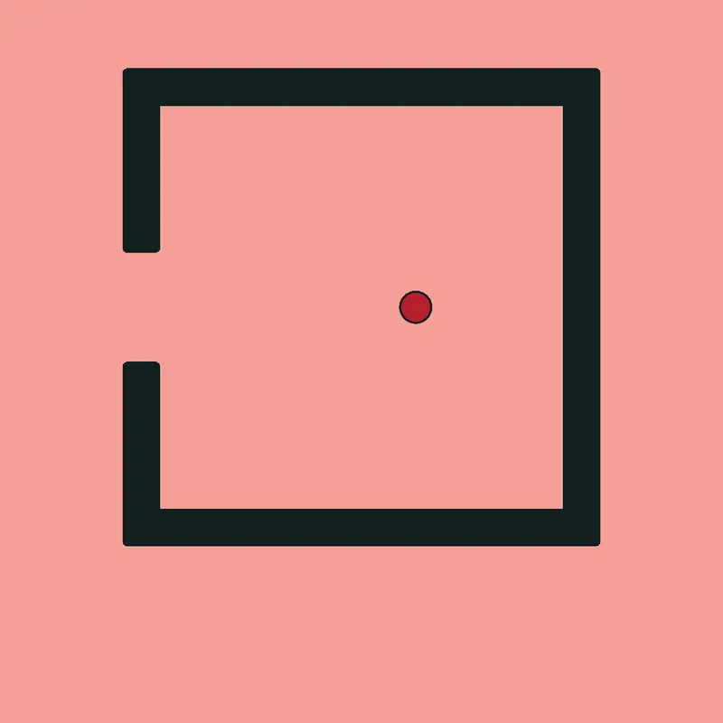 Game by @riqn