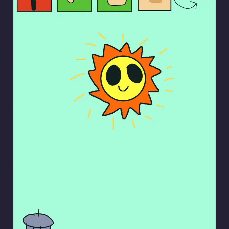 Game by @-mrsun