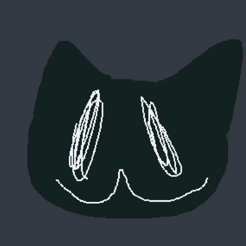 Game by @ShadowCat_Fr