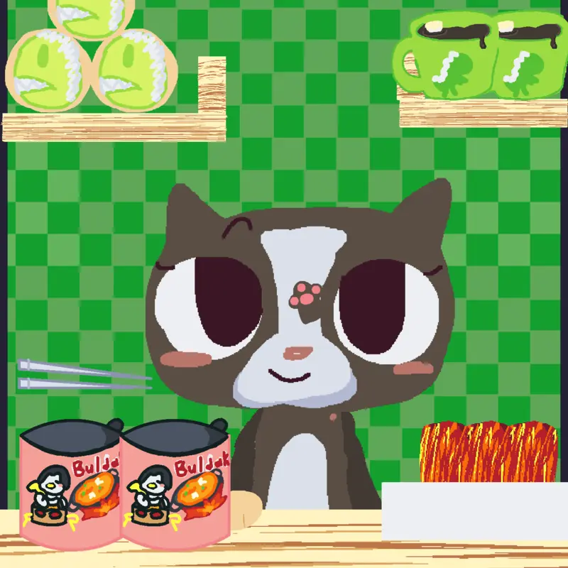 Game by @biba_boba
