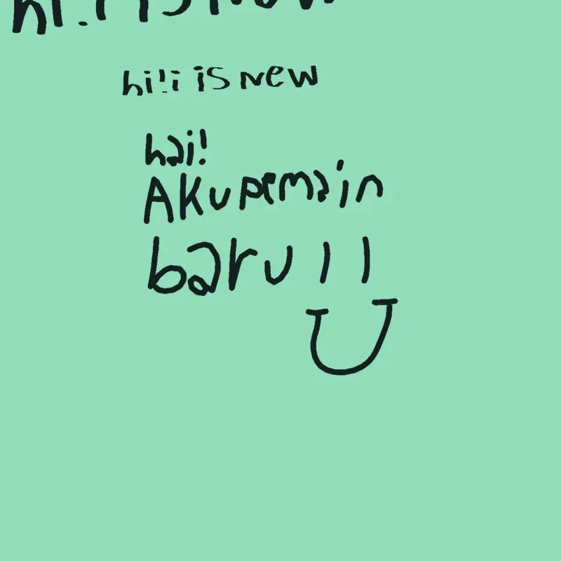 Game by @ifuny