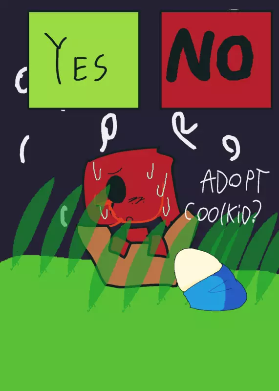Game by @Shed_fan2