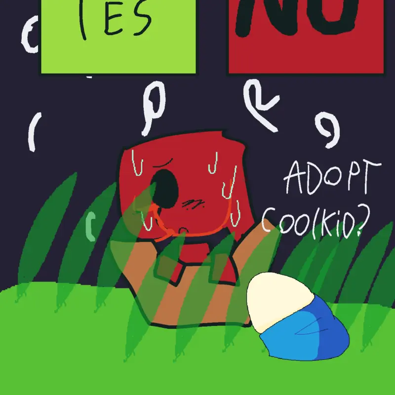 Game by @lover_grox