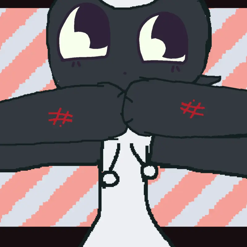 Game by @lisa_core