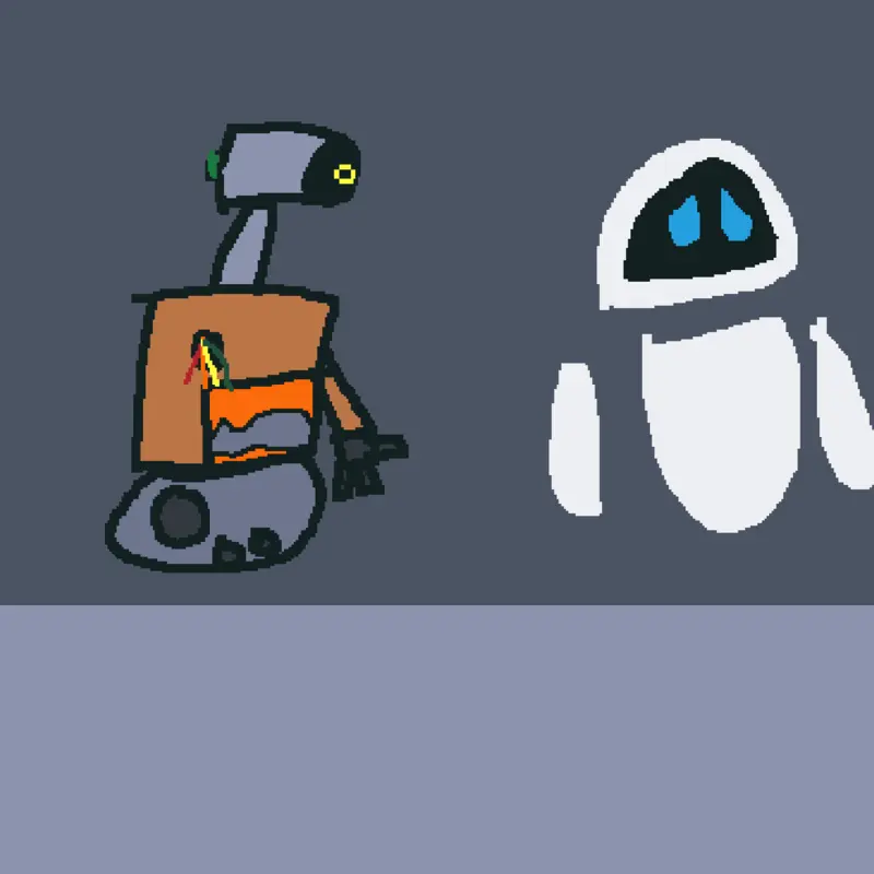 Game by @tvbuddy_v2