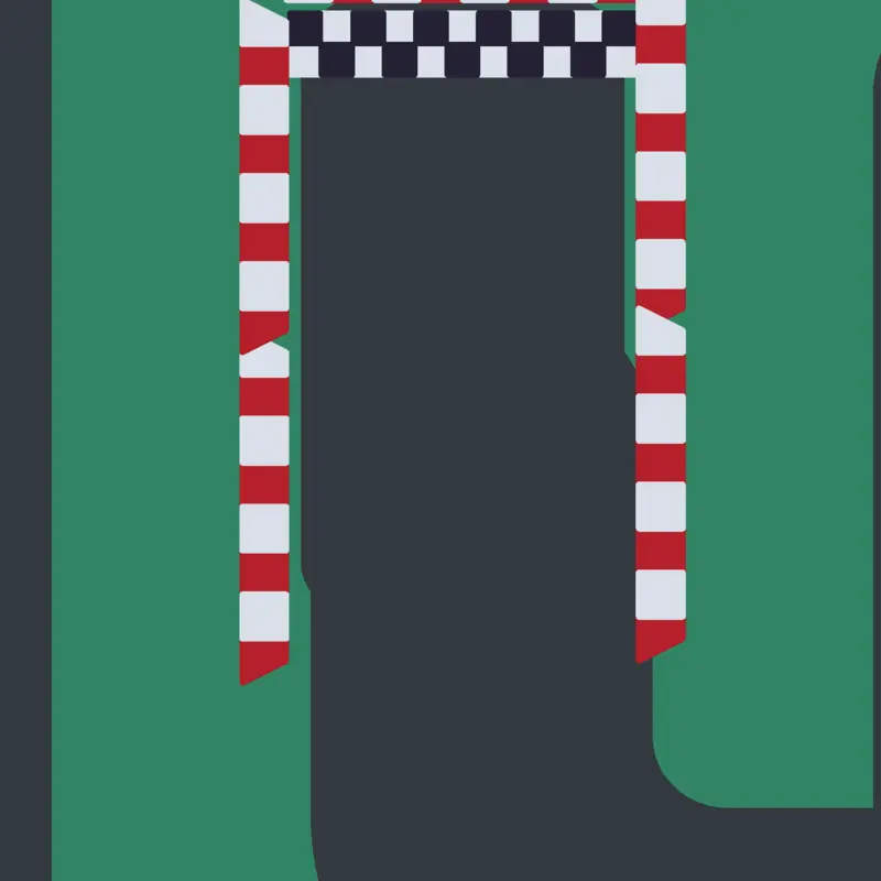 Game by @Ares411006