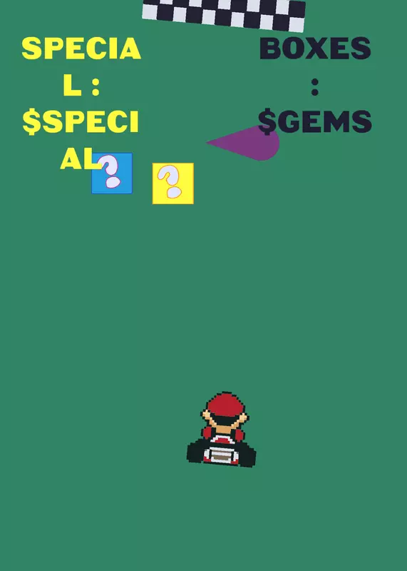 Game by @DinoDuude