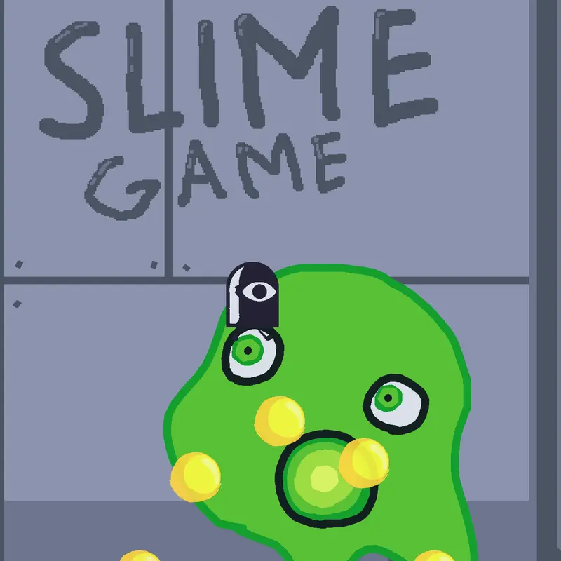 Game by @kinitokiller123