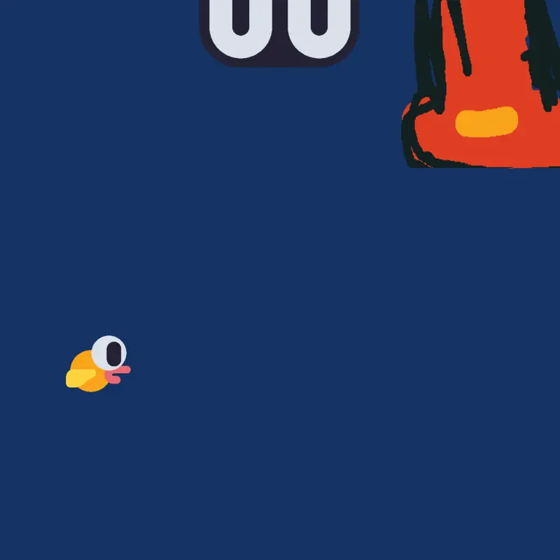 Game by @juju44