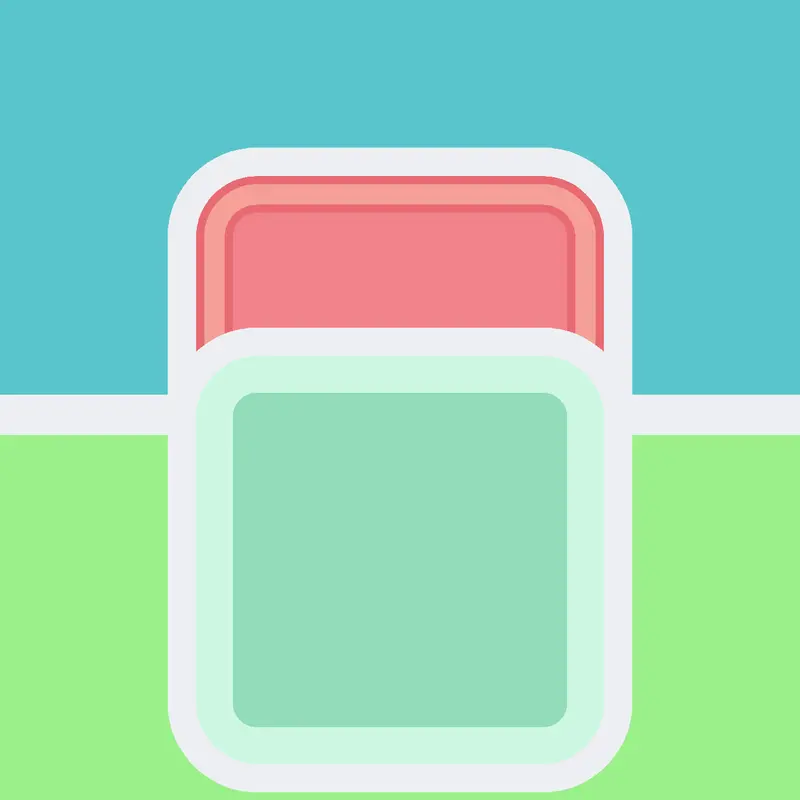 Game by @XxPinkyheartxX