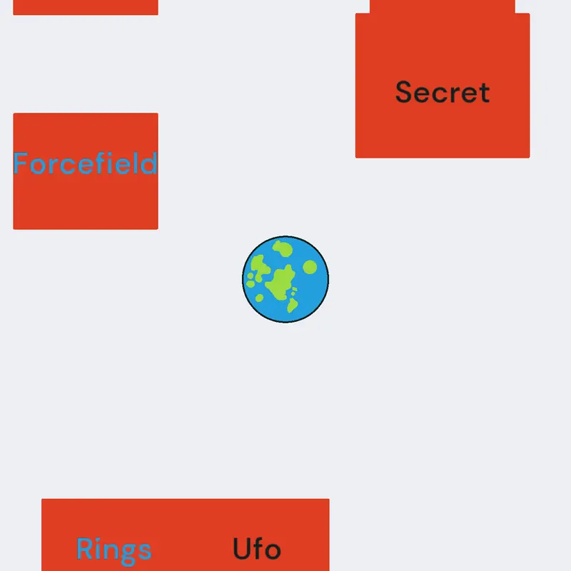 Game by @GnarlyGnarpy
