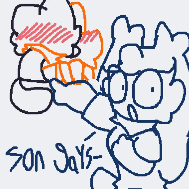 Game by @Soy_Zuru