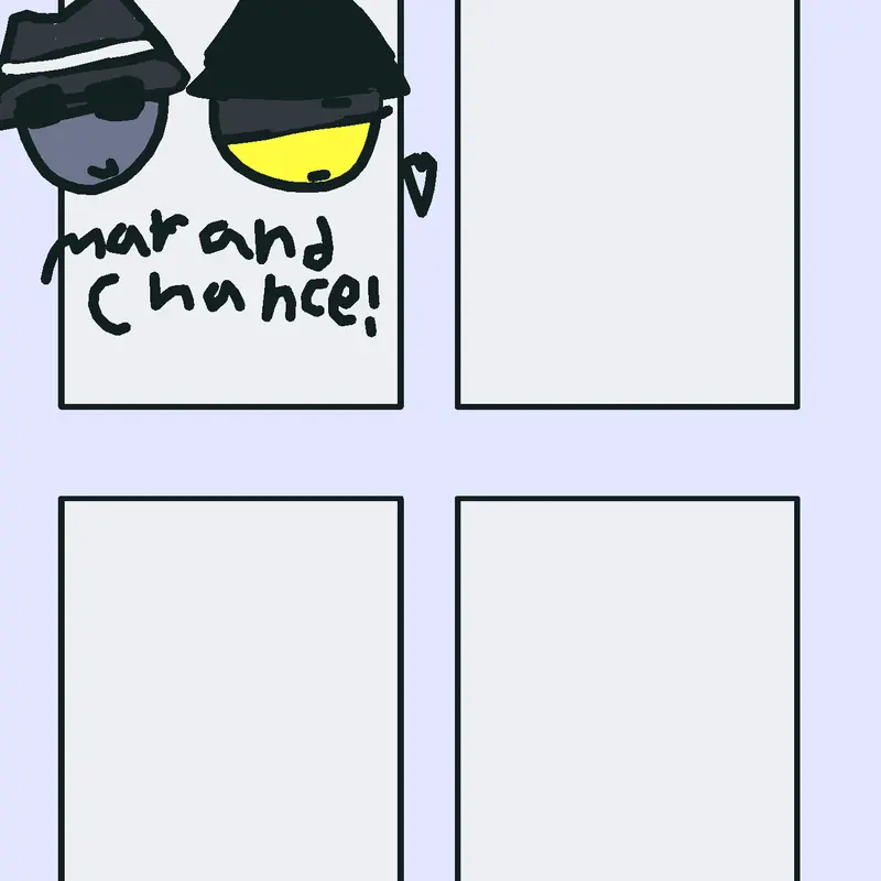 Game by @gooberhehhe