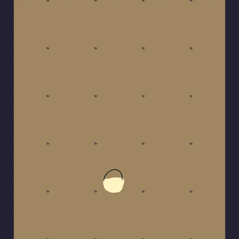 Game by @Tttteeerrrccc2