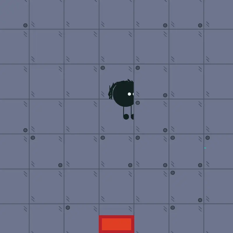Game by @The_gong