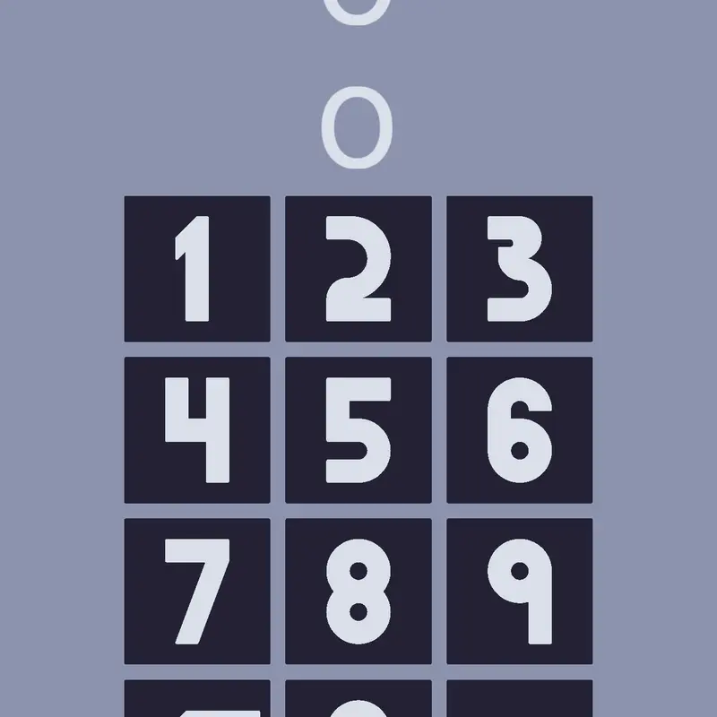 Game by @Insanelycool