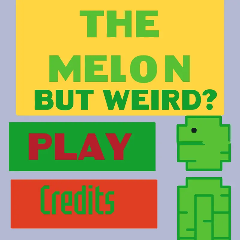Game by @nroamaallalaa