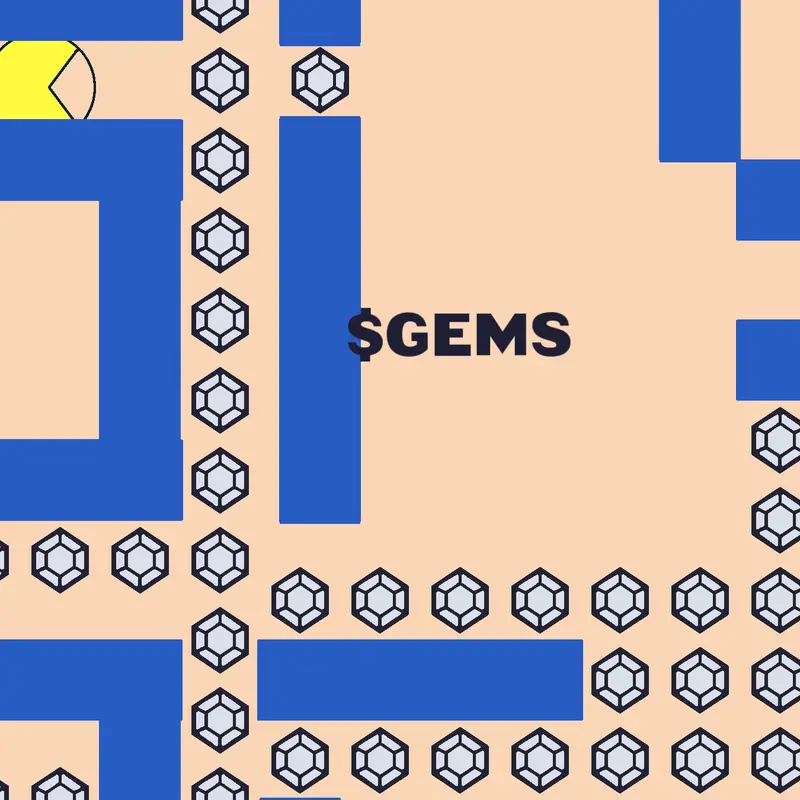 Game by @ziromidori