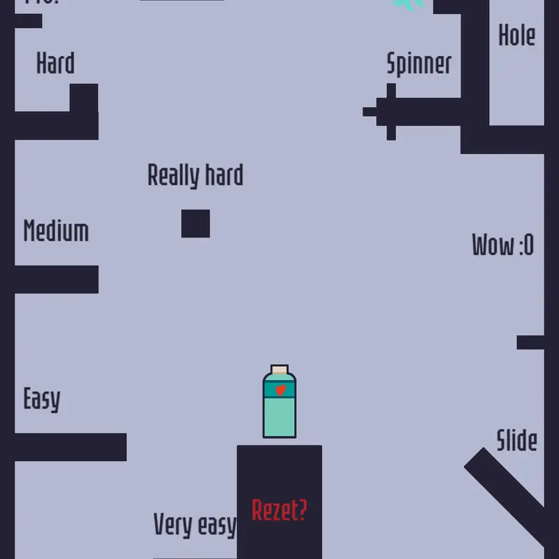 Game by @esparta123
