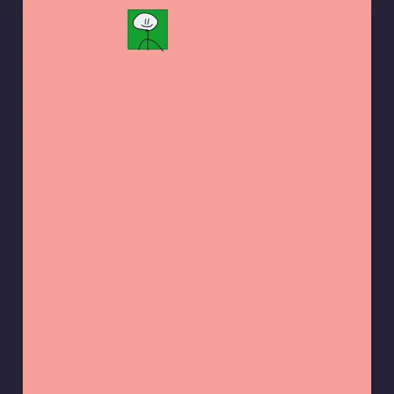Game by @adammodem