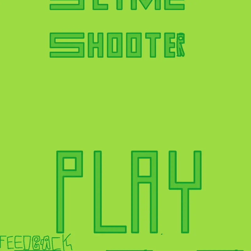 Game by @Rush9998