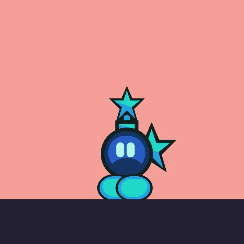 Game by @Sapphire_Bob-Omb-Main
