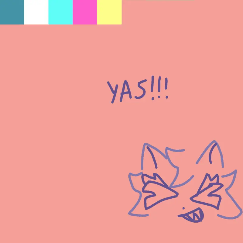 Game by @Zirliana_the_alien