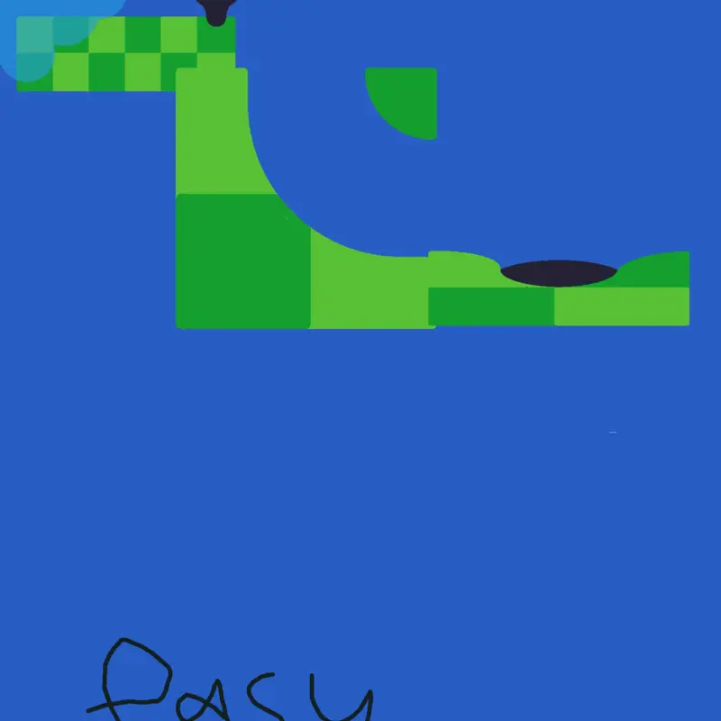 Game by @eemirhan