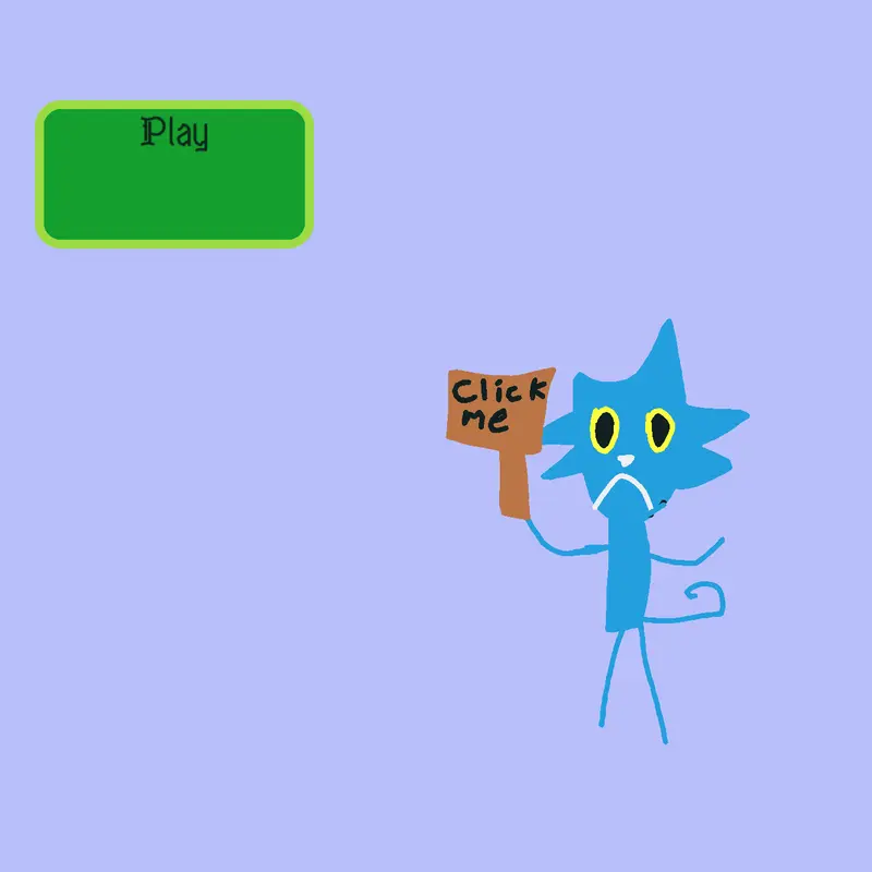 Game by @black-kat-producions