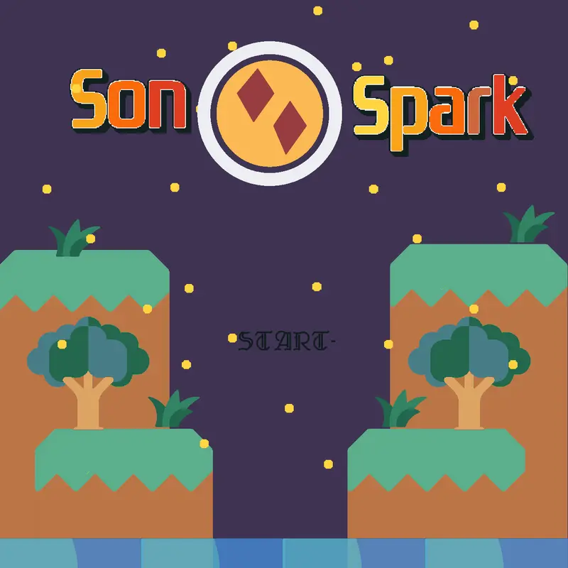 Game by @Ring3