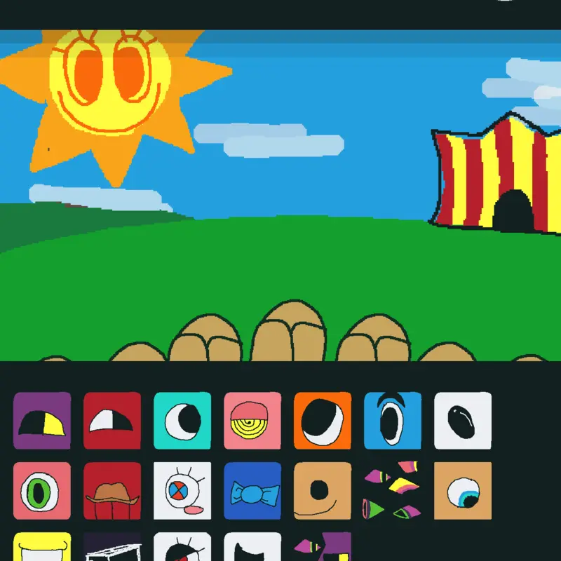 Game by @TheThomasT-T