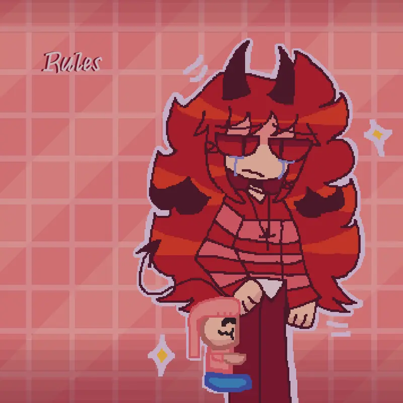 Game by @Catzi_girls06