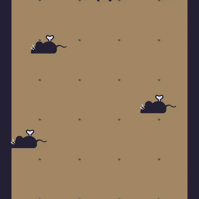 Game by @MazeMaster