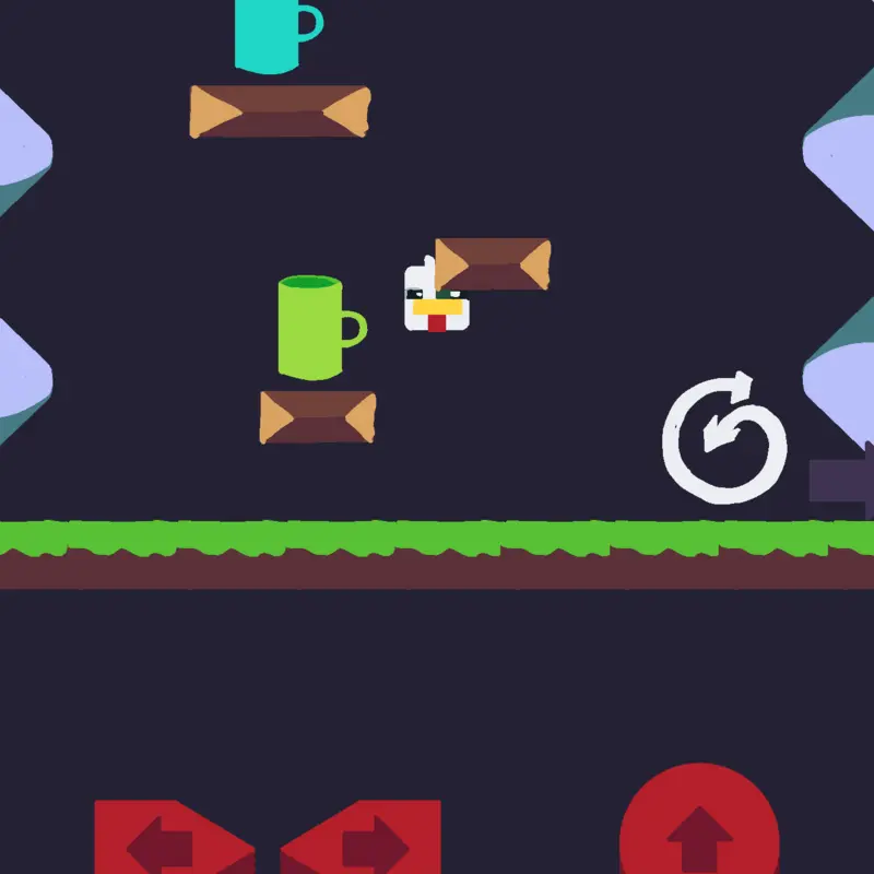 Game by @Yanchic_bananchic666