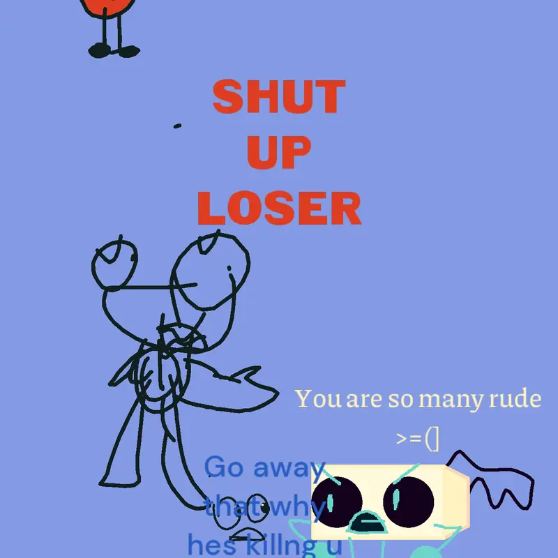 Game by @billy2PAINPAINPAINPAIN
