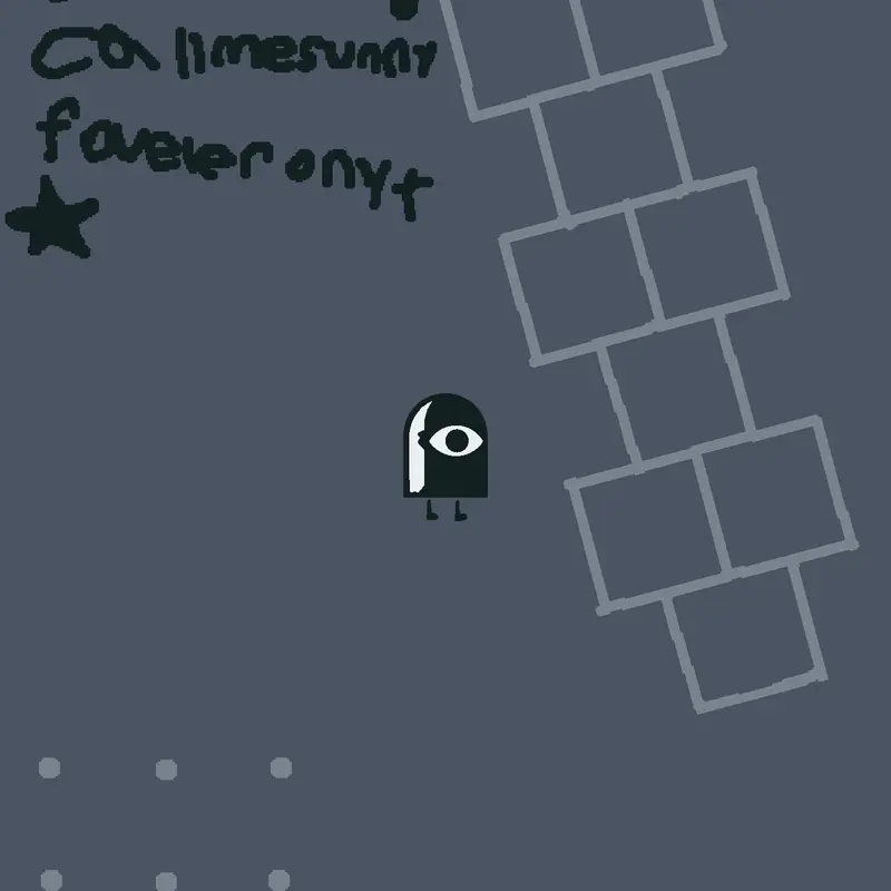 Game by @sunny0fficial_playz