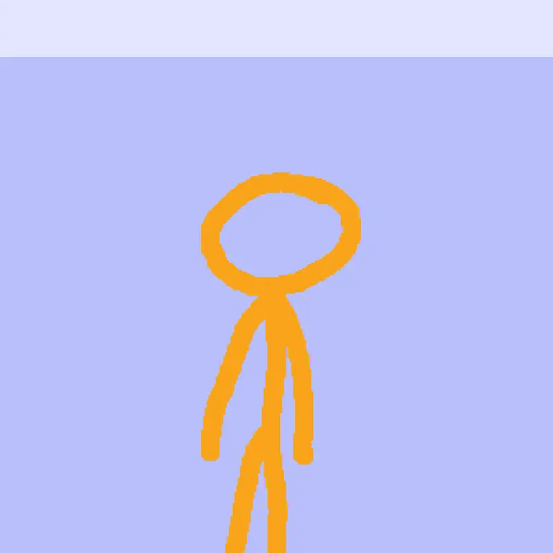 Game by @jfkefjjs