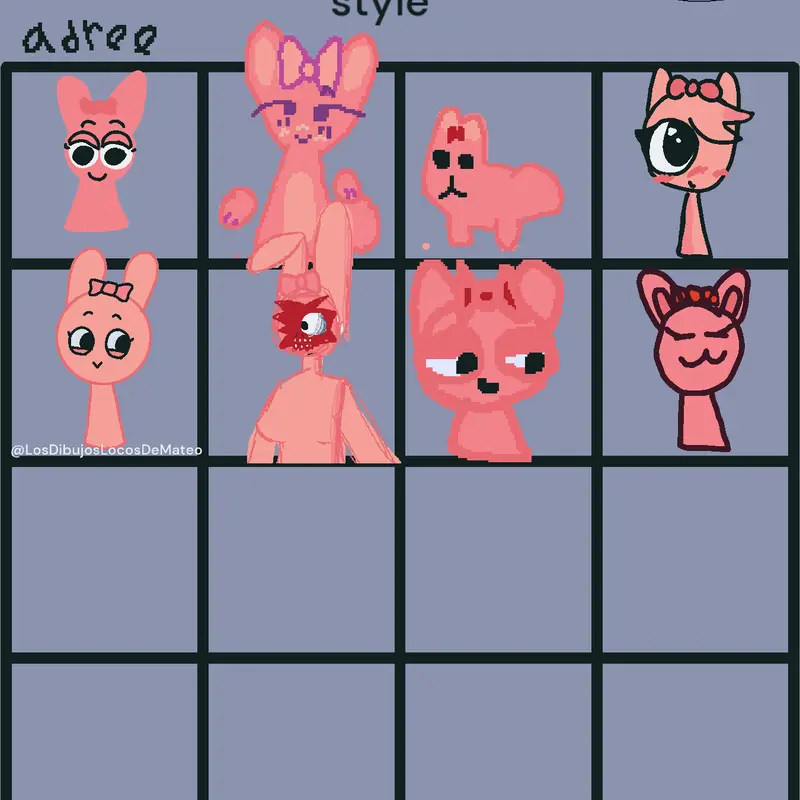 Game by @RAFF-37