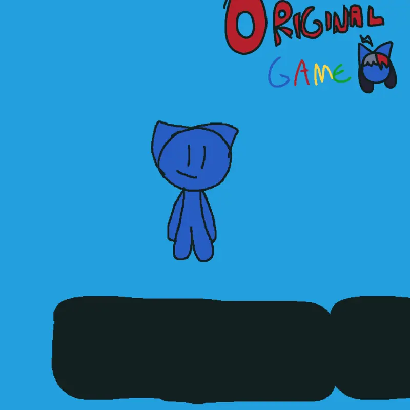 Game by @Mathewcatlew_01