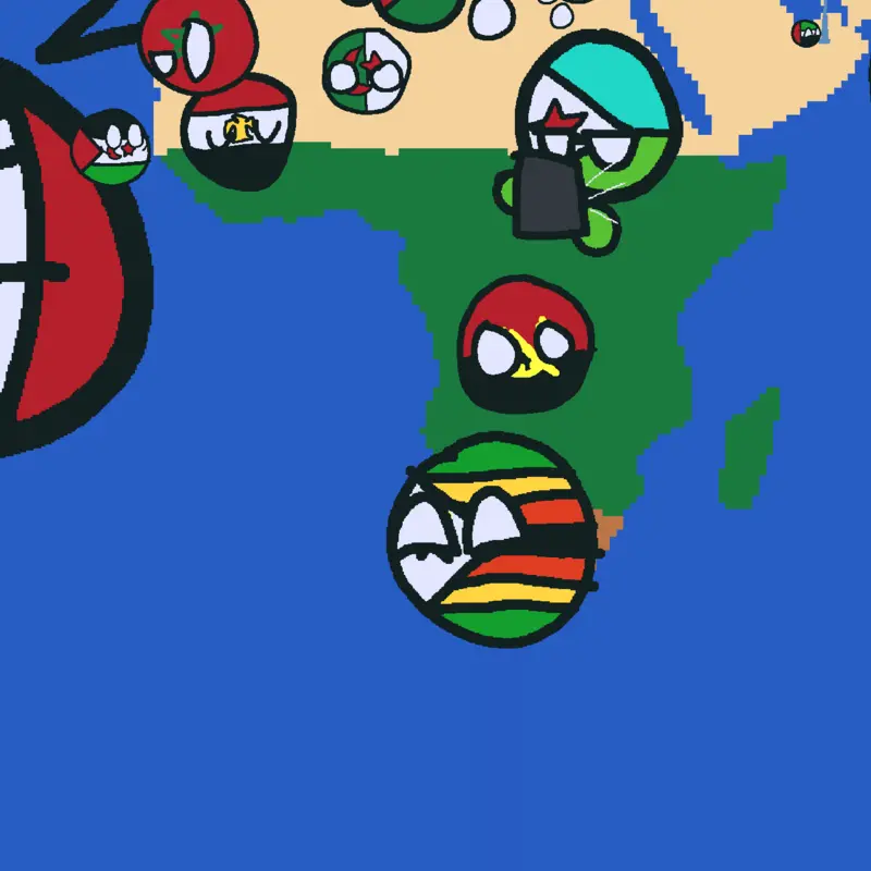 Game by @Thinknoodles_Summer