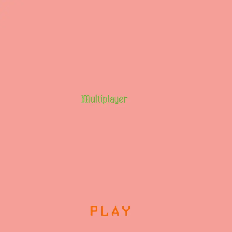 Game by @Anderws1234