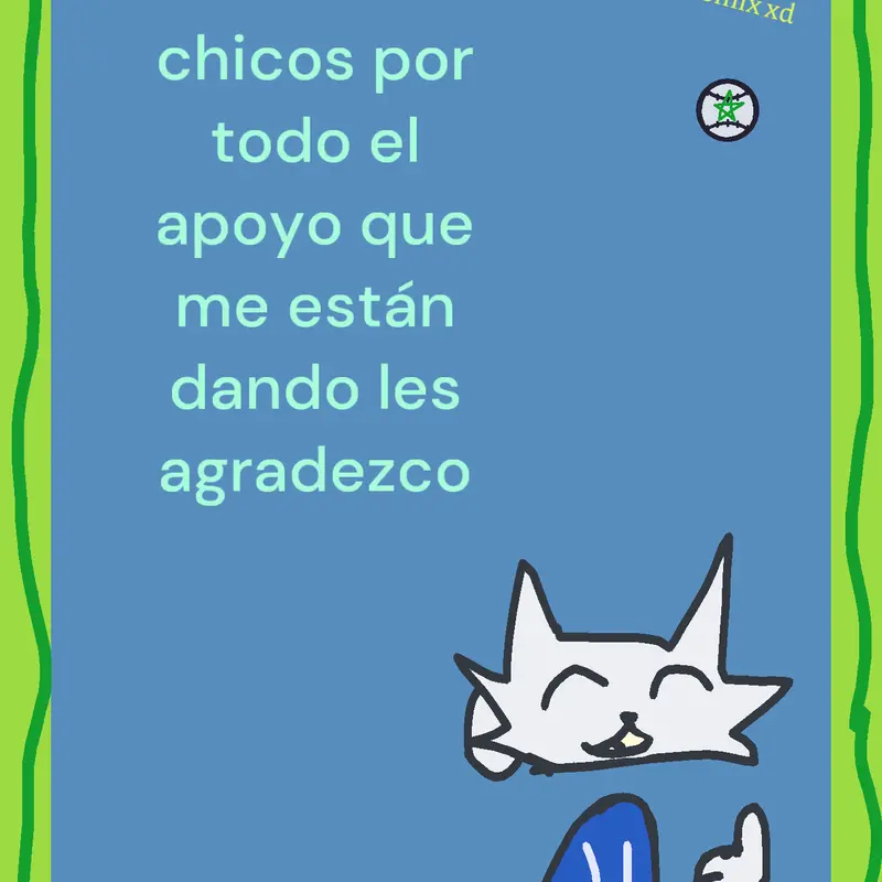 Game by @pasto45xd