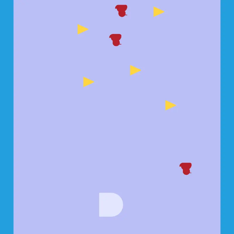 Game by @Iance