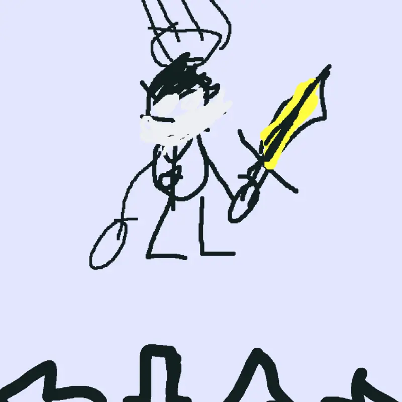 Game by @jester_luffy